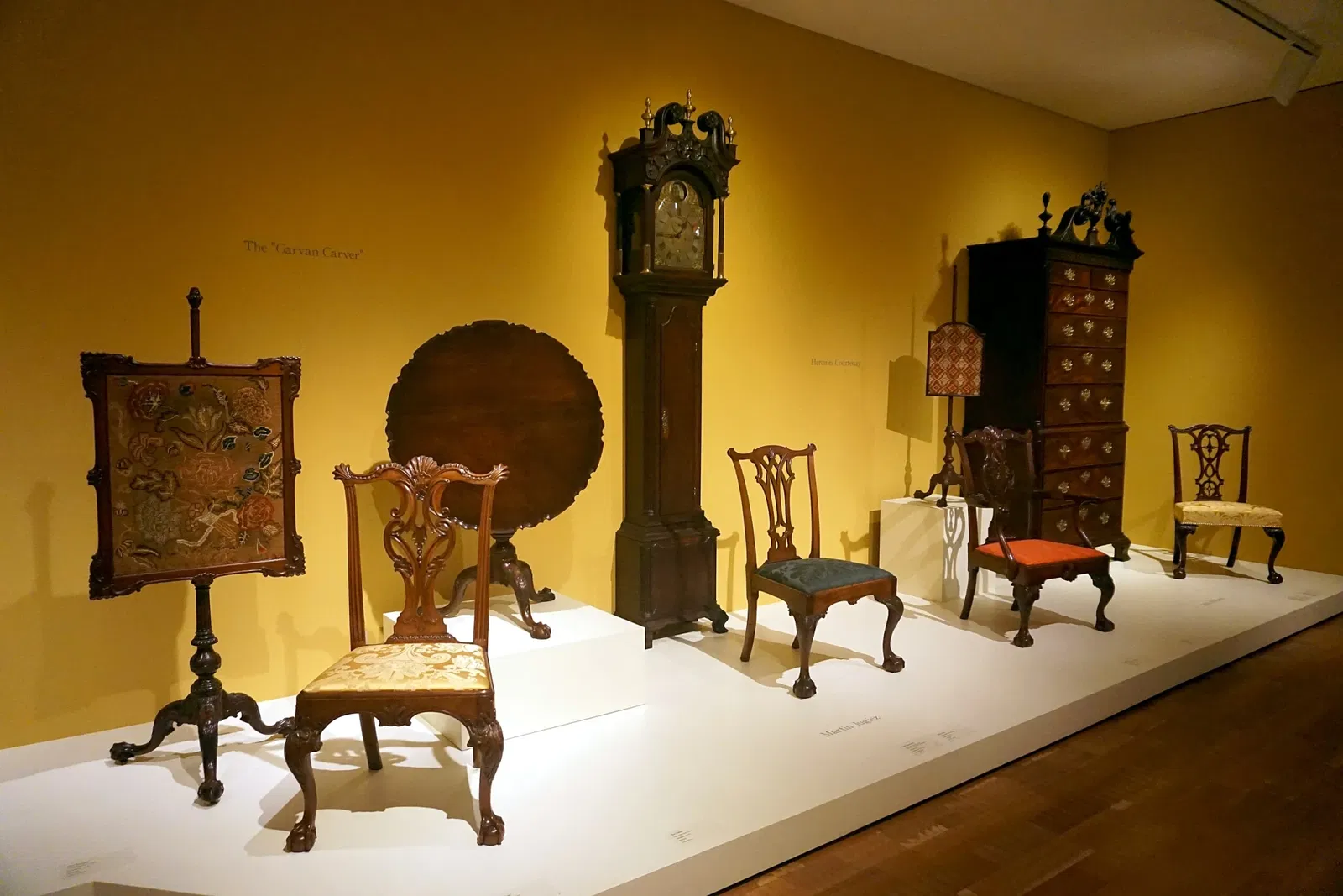 Museo de Arte de Milwaukee