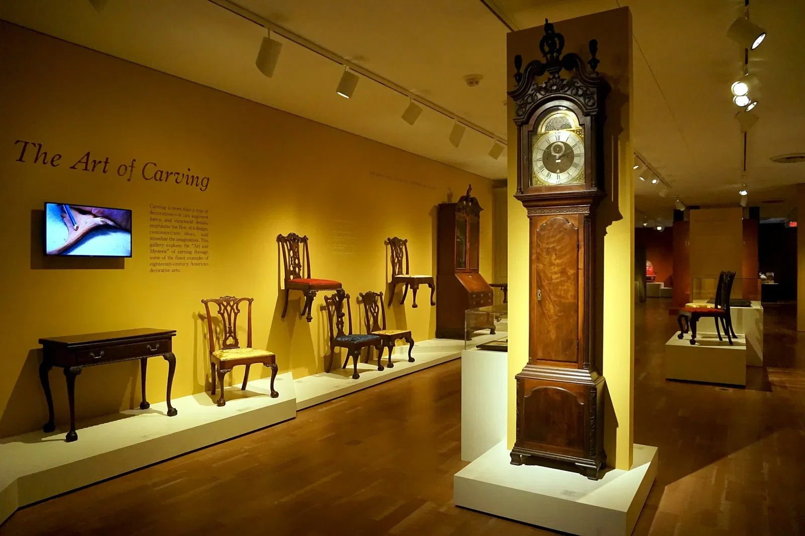 Museo de Arte de Milwaukee