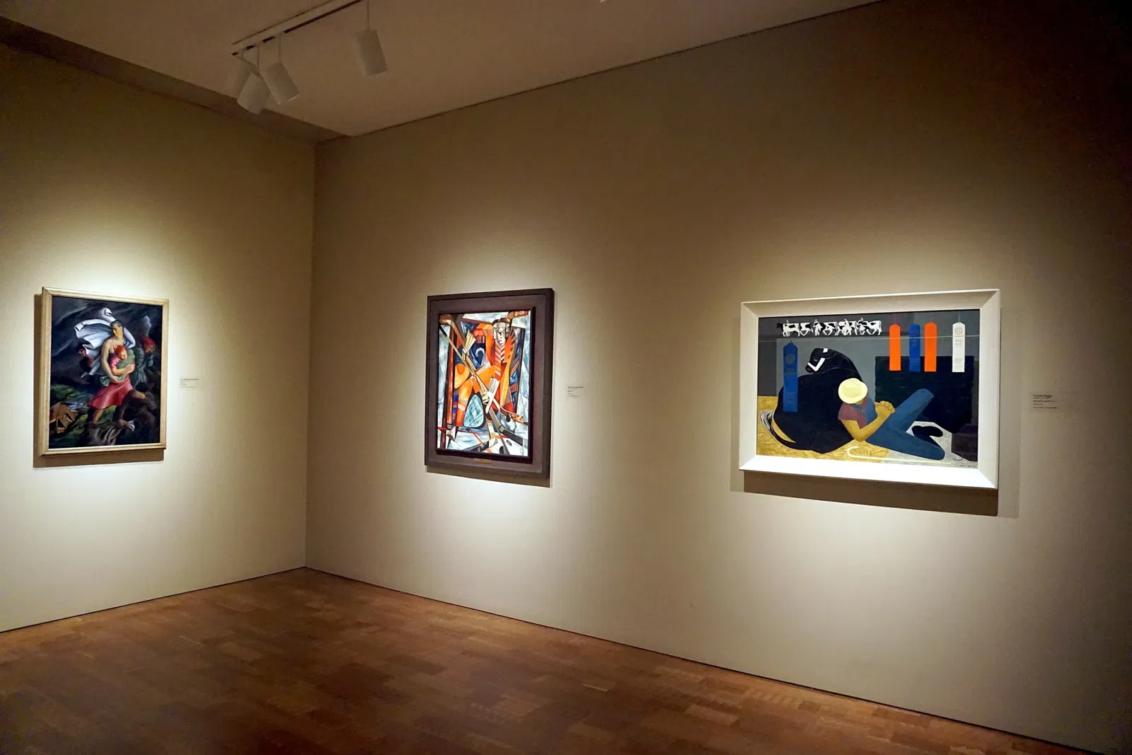 Museo de Arte de Milwaukee