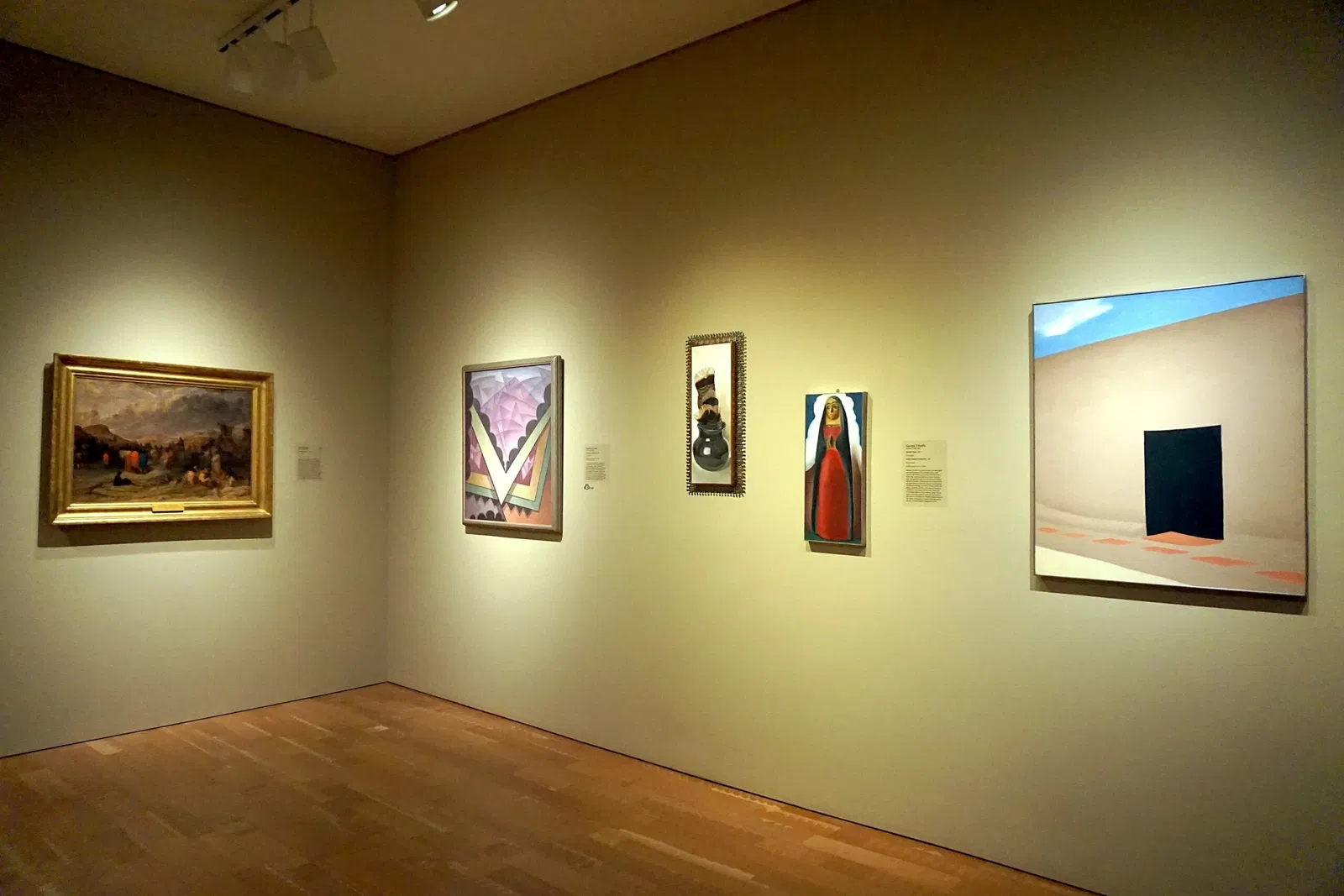 Museo de Arte de Milwaukee