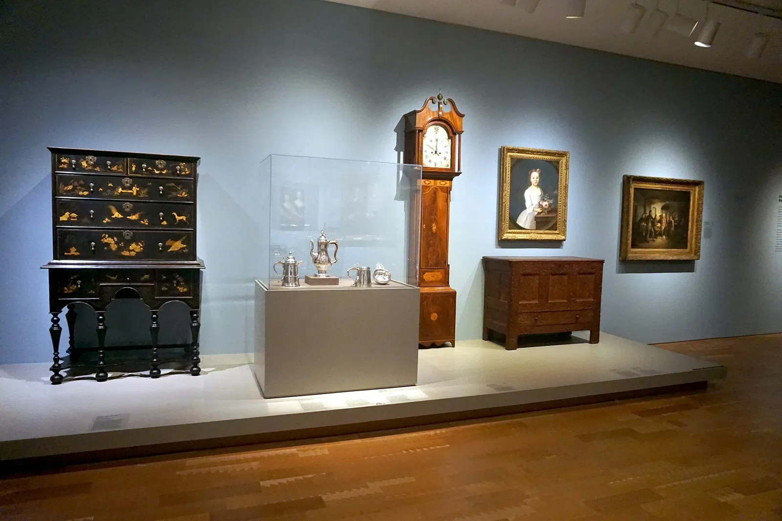 Museo de Arte de Milwaukee