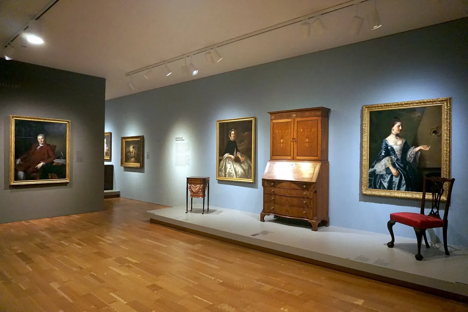 Museo de Arte de Milwaukee