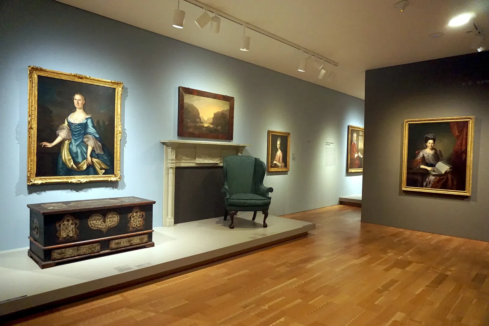 Museo de Arte de Milwaukee