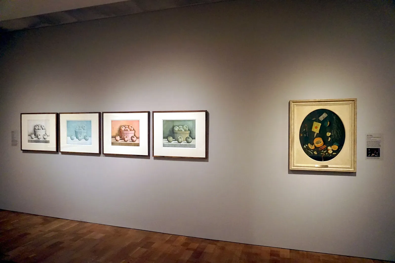 Museo de Arte de Milwaukee