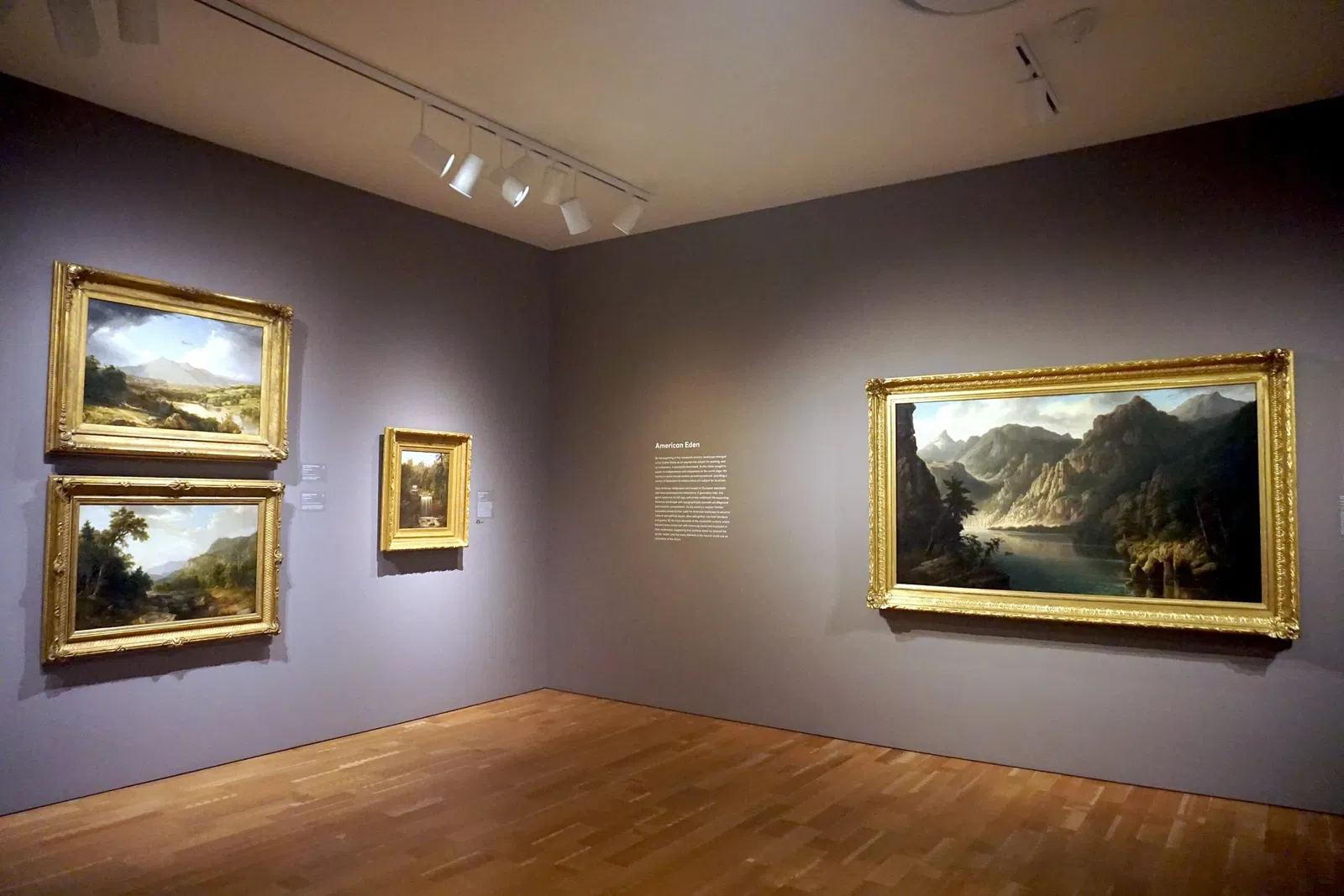 Museo de Arte de Milwaukee