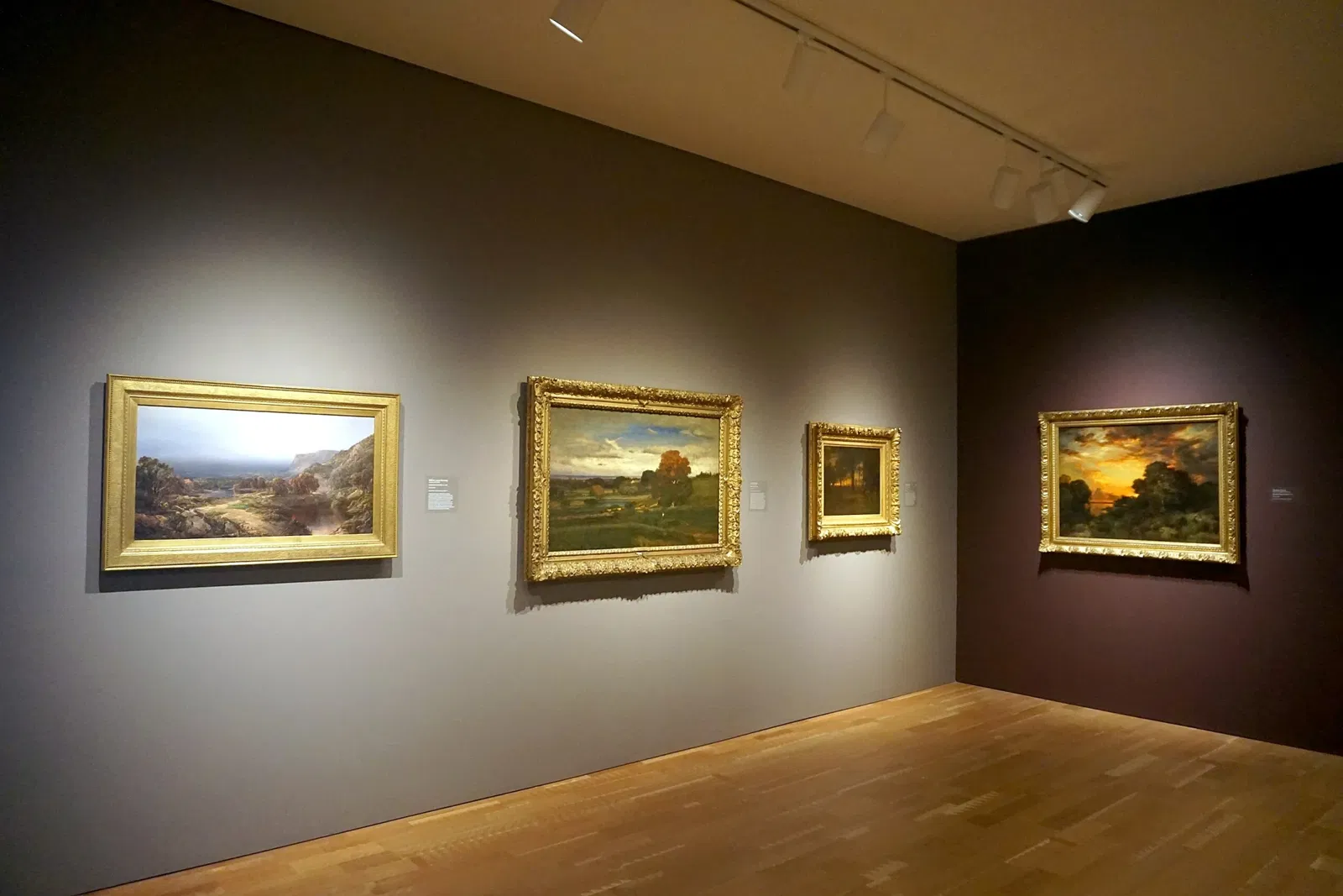 Museo de Arte de Milwaukee