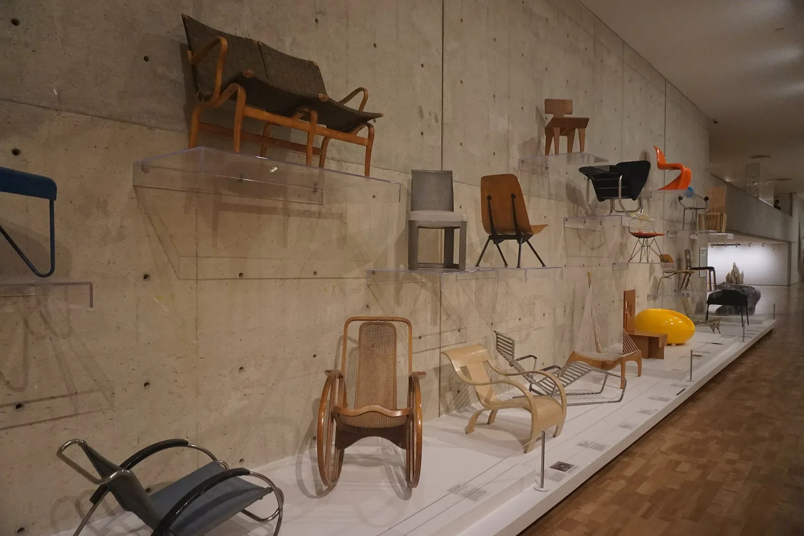 Museo de Arte de Milwaukee