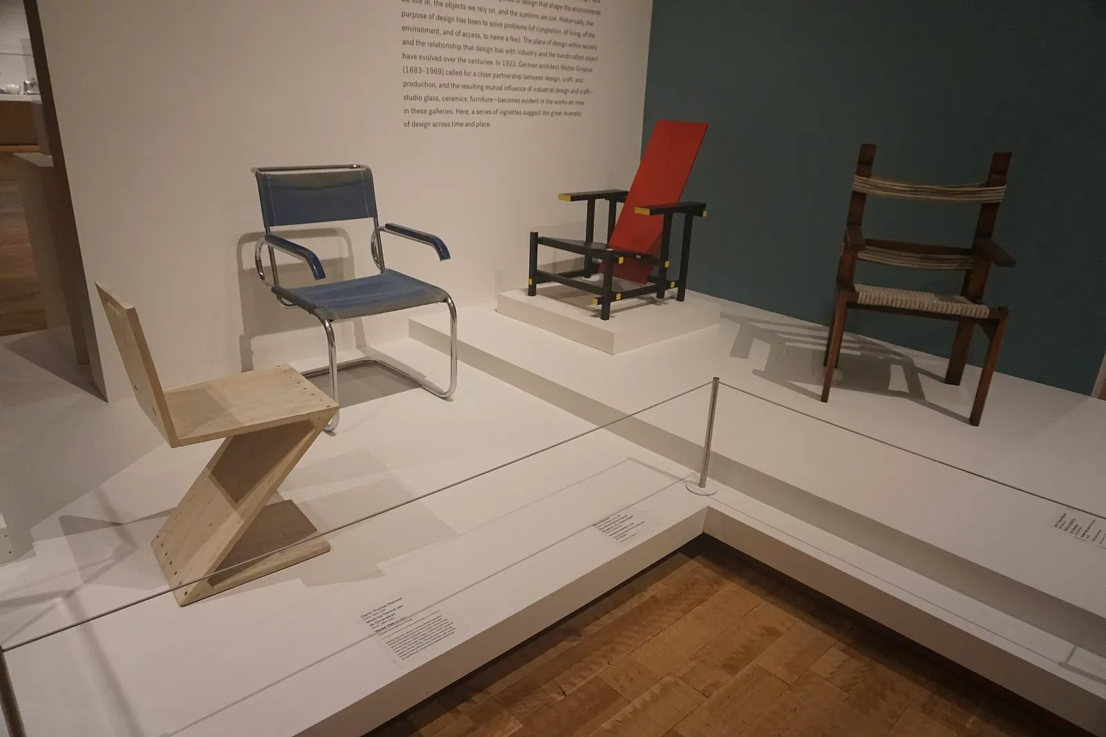 Milwaukee Art Museum