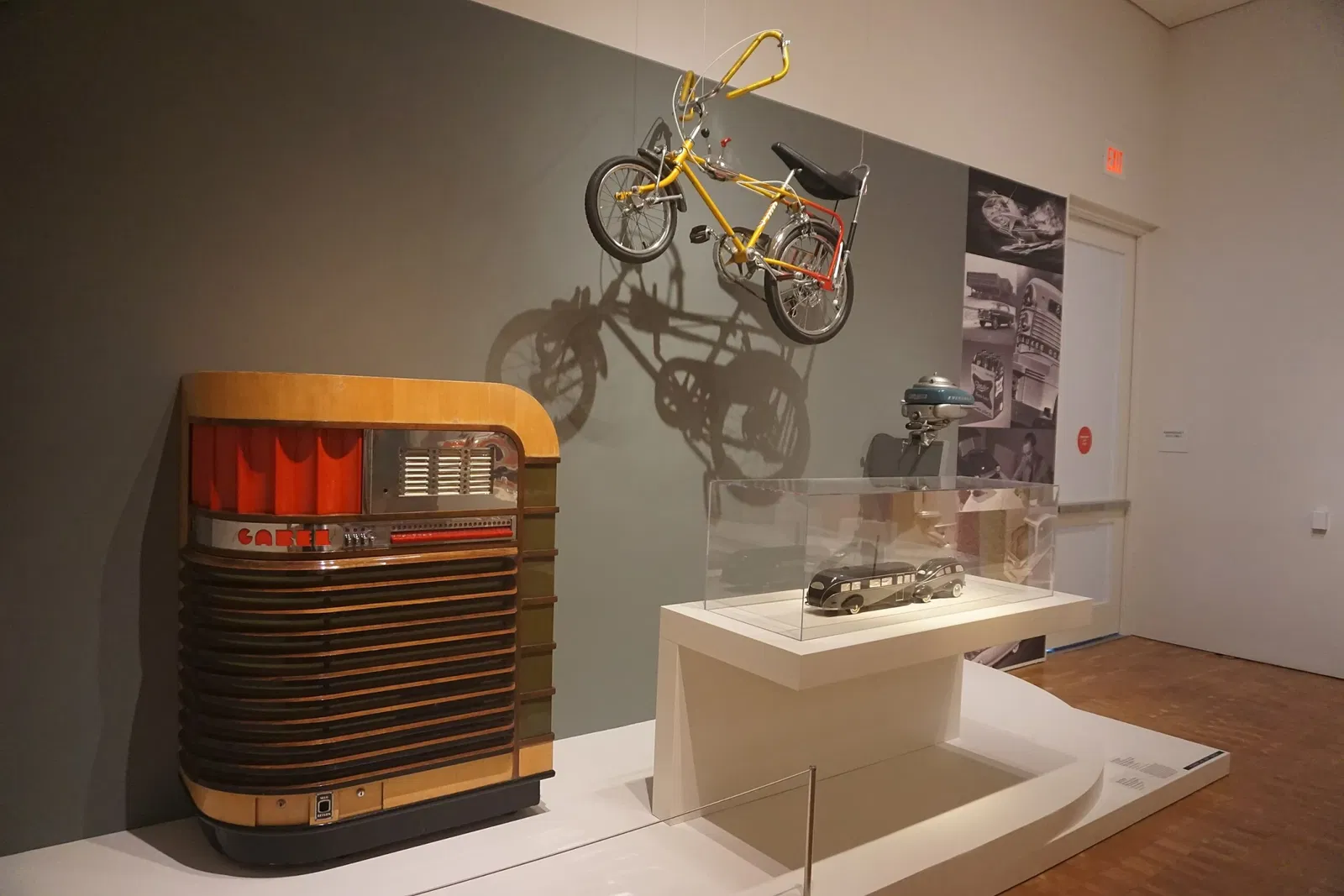 Museo de Arte de Milwaukee