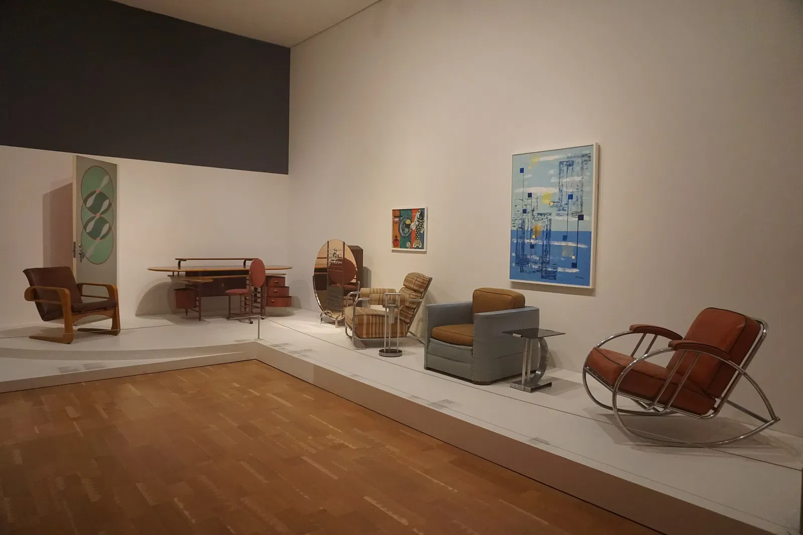 Milwaukee Art Museum