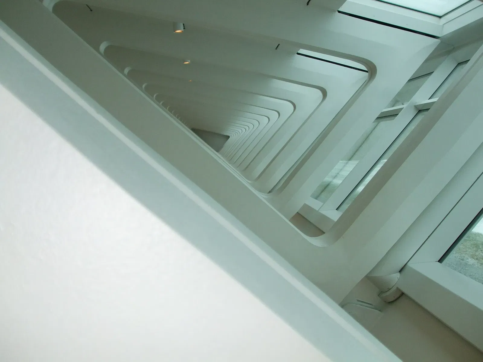 Milwaukee Art Museum