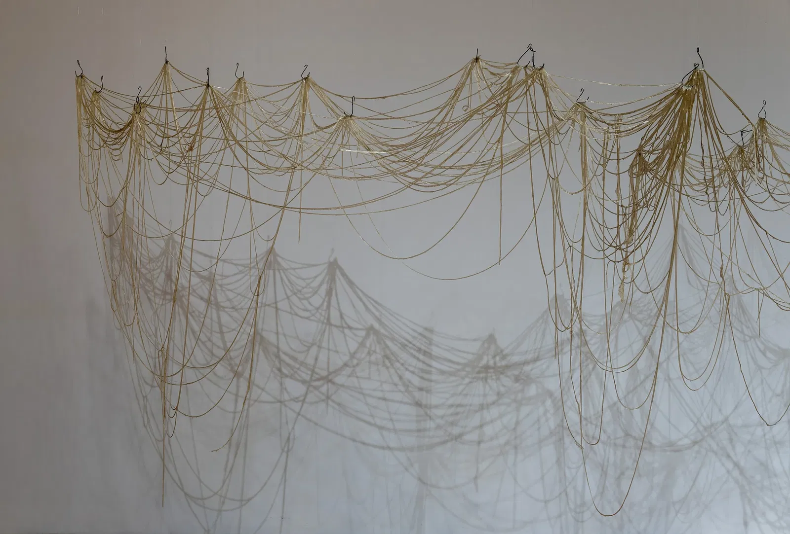 Milwaukee Art Museum