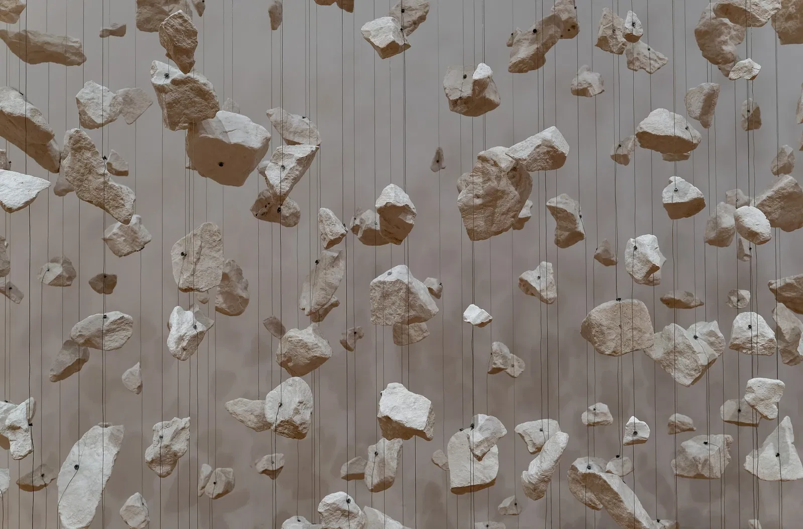 Milwaukee Art Museum