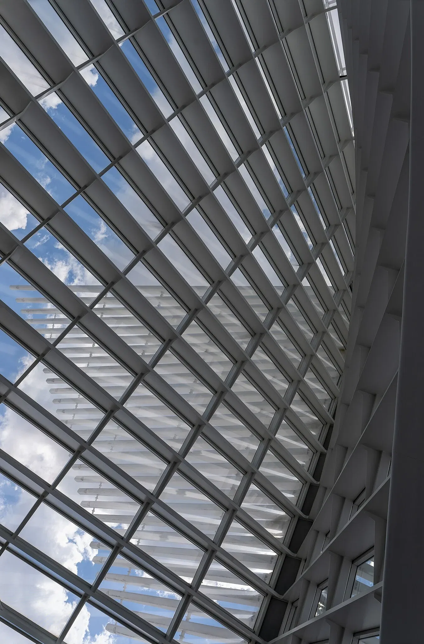 Milwaukee Art Museum