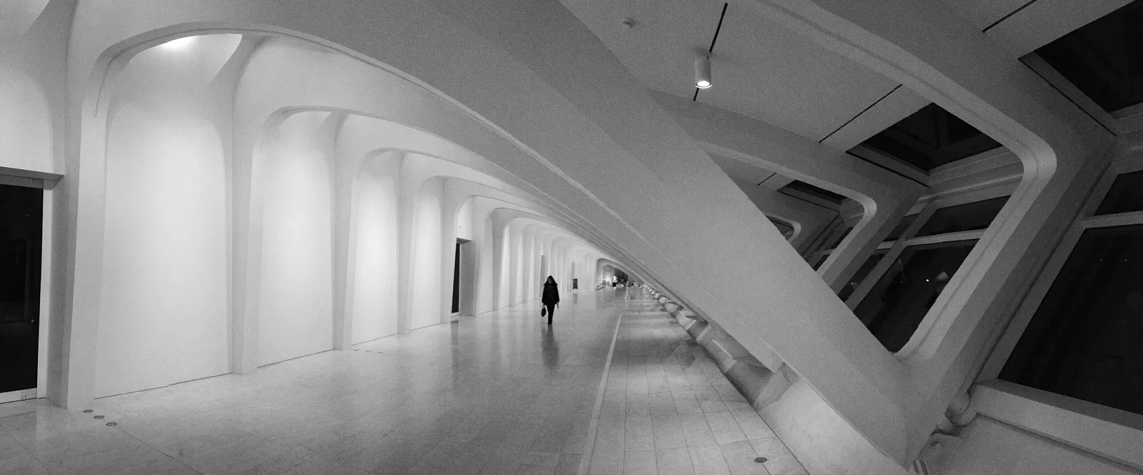 Museo de Arte de Milwaukee