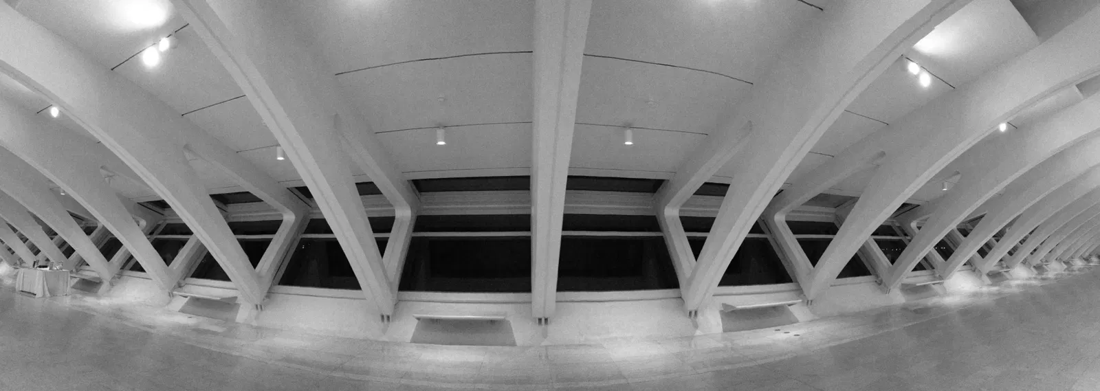 Museo de Arte de Milwaukee