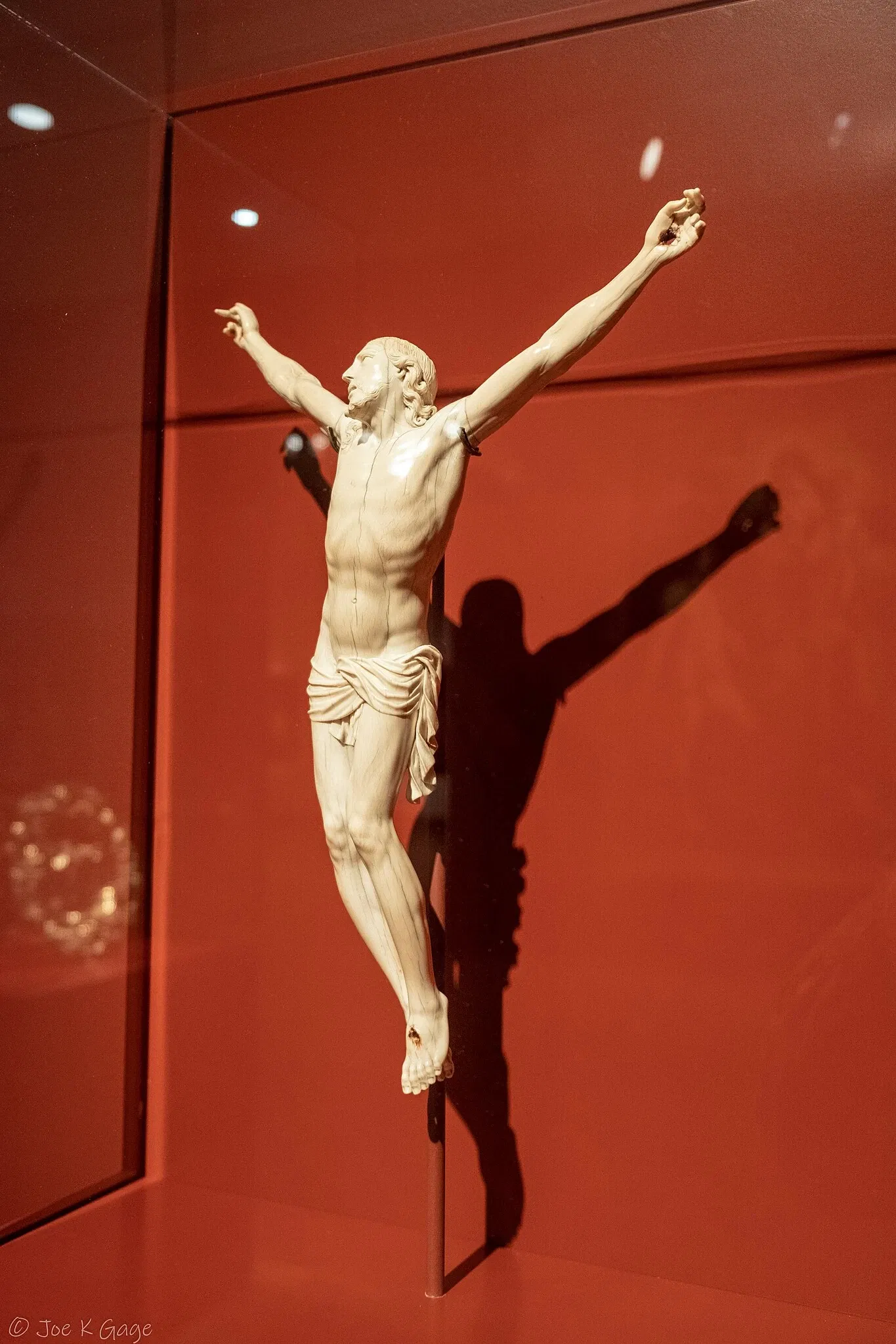 Milwaukee Art Museum