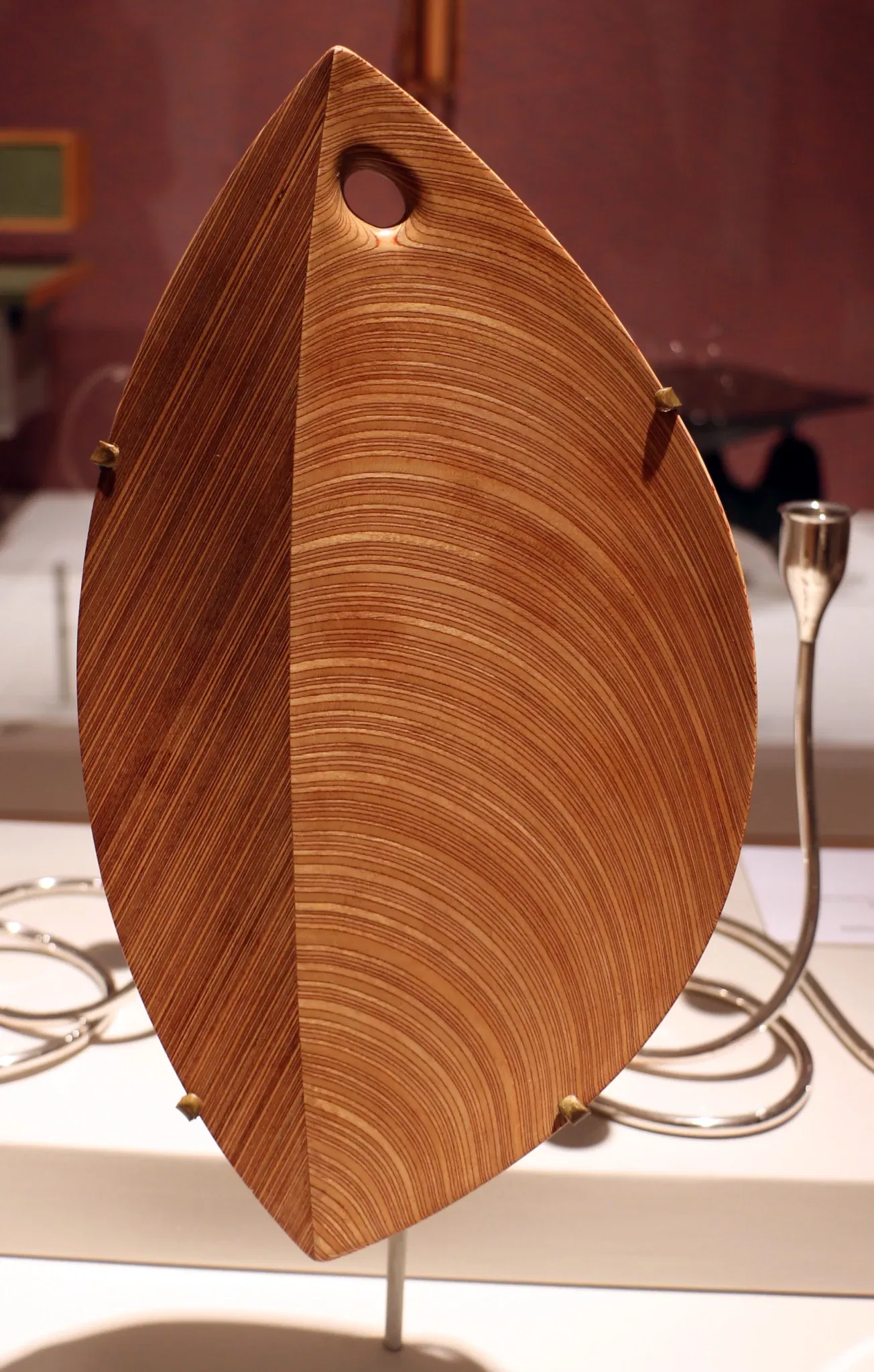 Milwaukee Art Museum