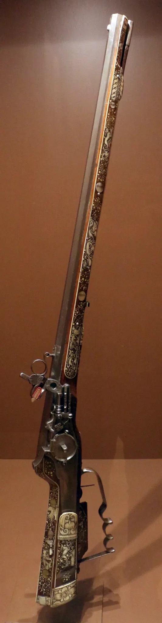 Milwaukee Art Museum