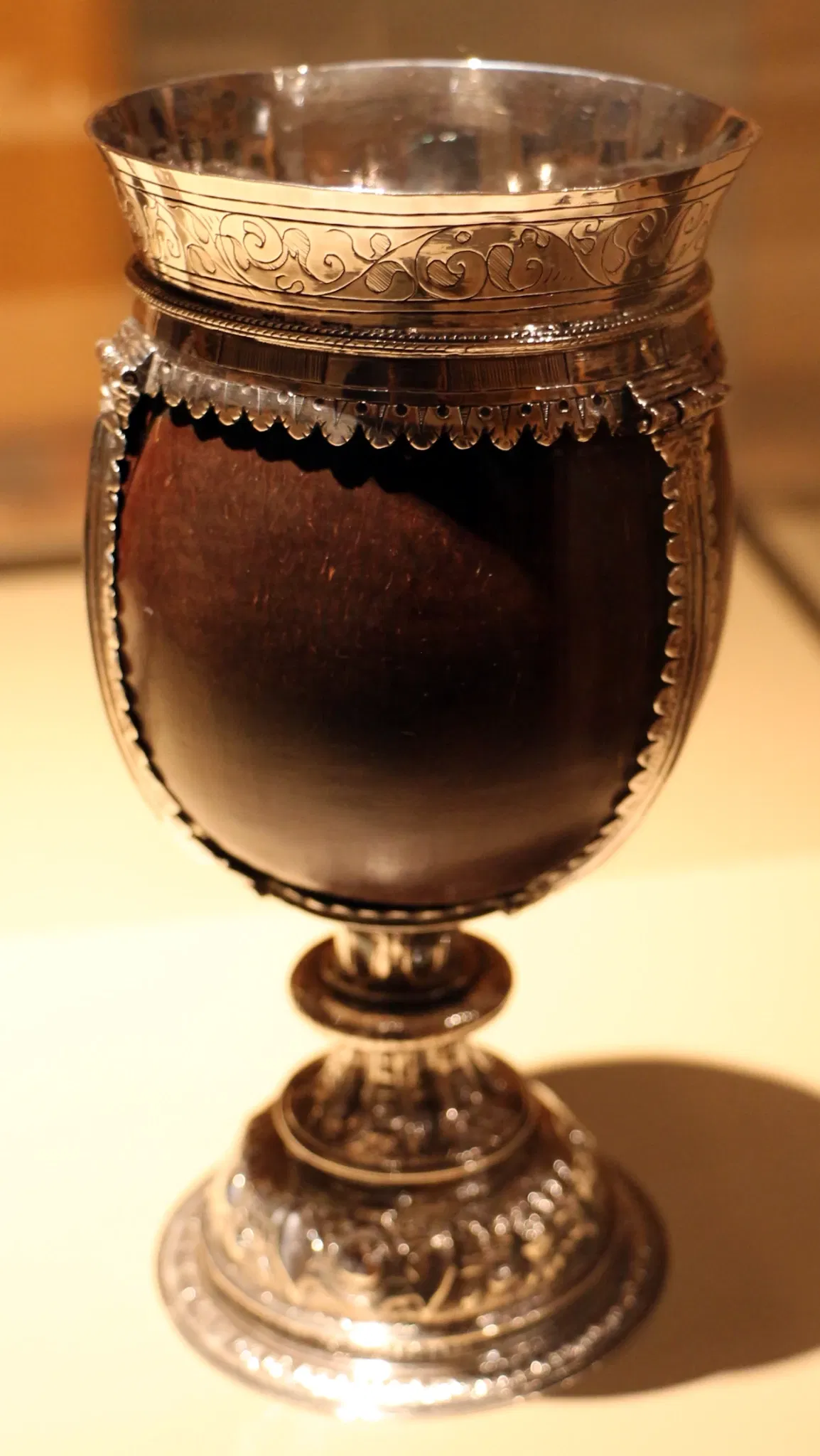 Museo de Arte de Milwaukee