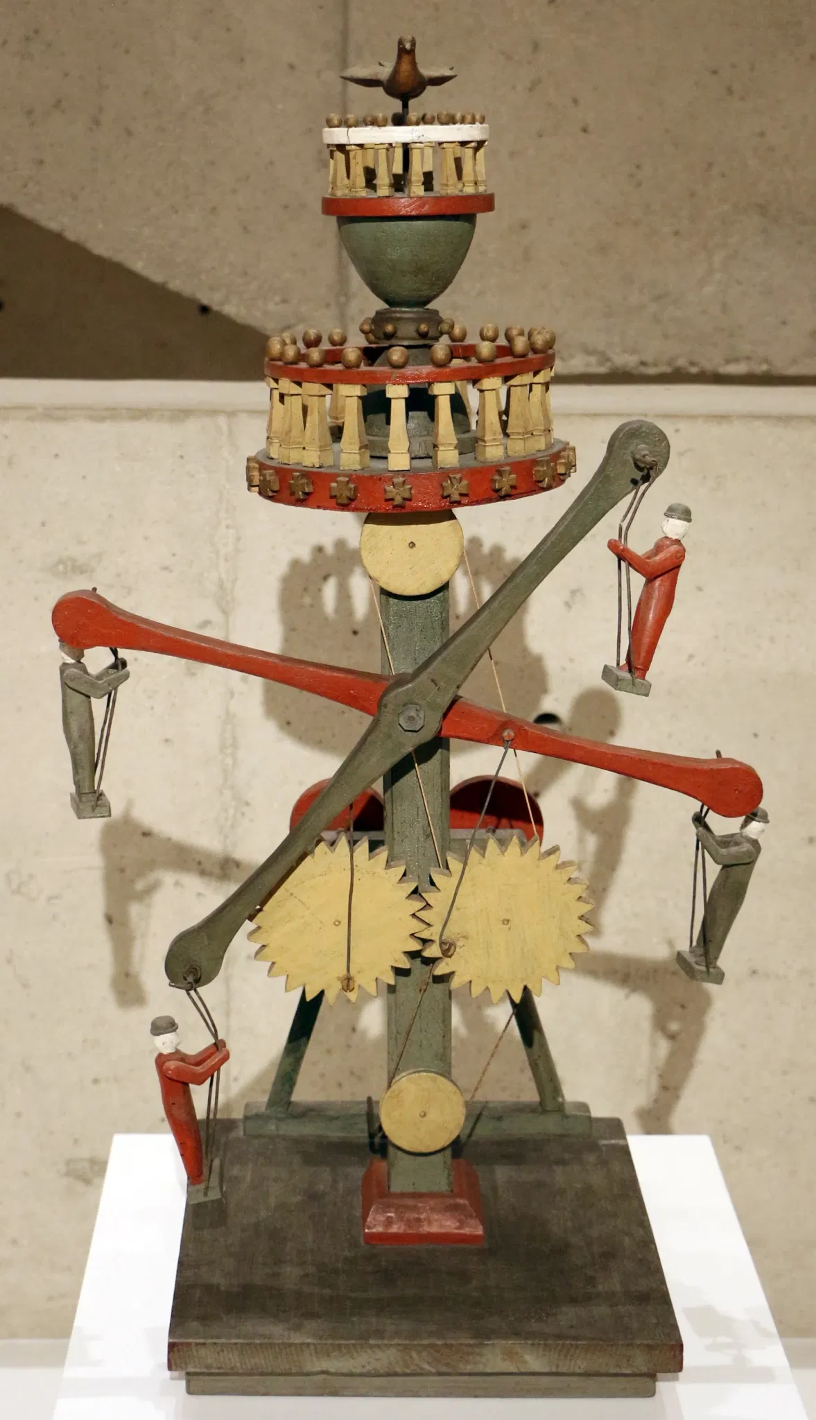 Museo de Arte de Milwaukee