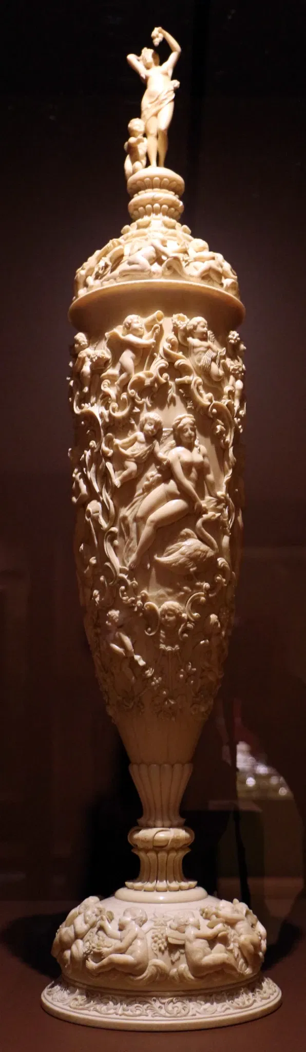 Museo de Arte de Milwaukee