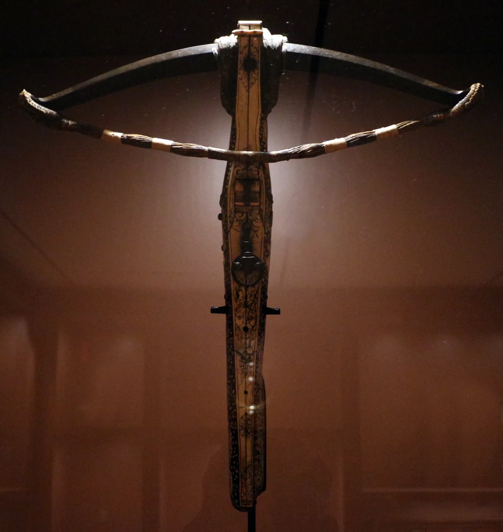 Milwaukee Art Museum