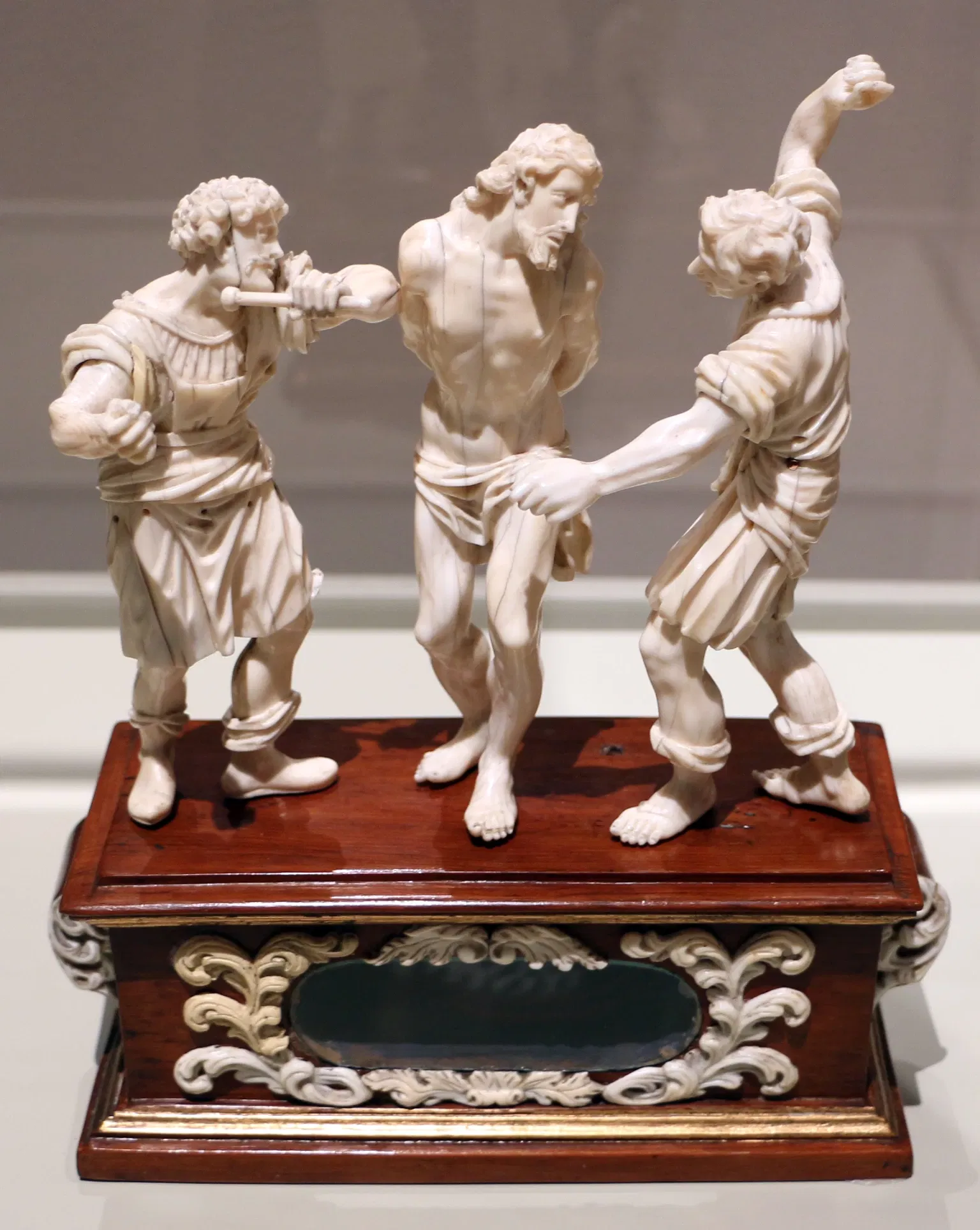 Museo de Arte de Milwaukee