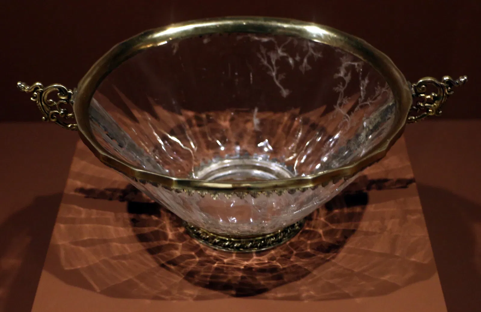 Milwaukee Art Museum