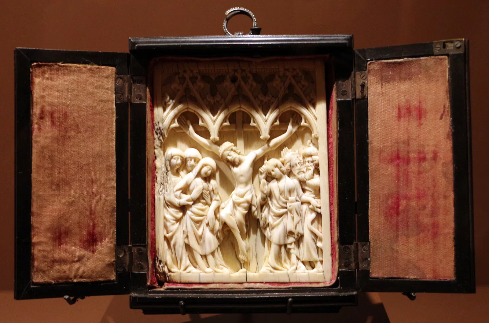 Milwaukee Art Museum