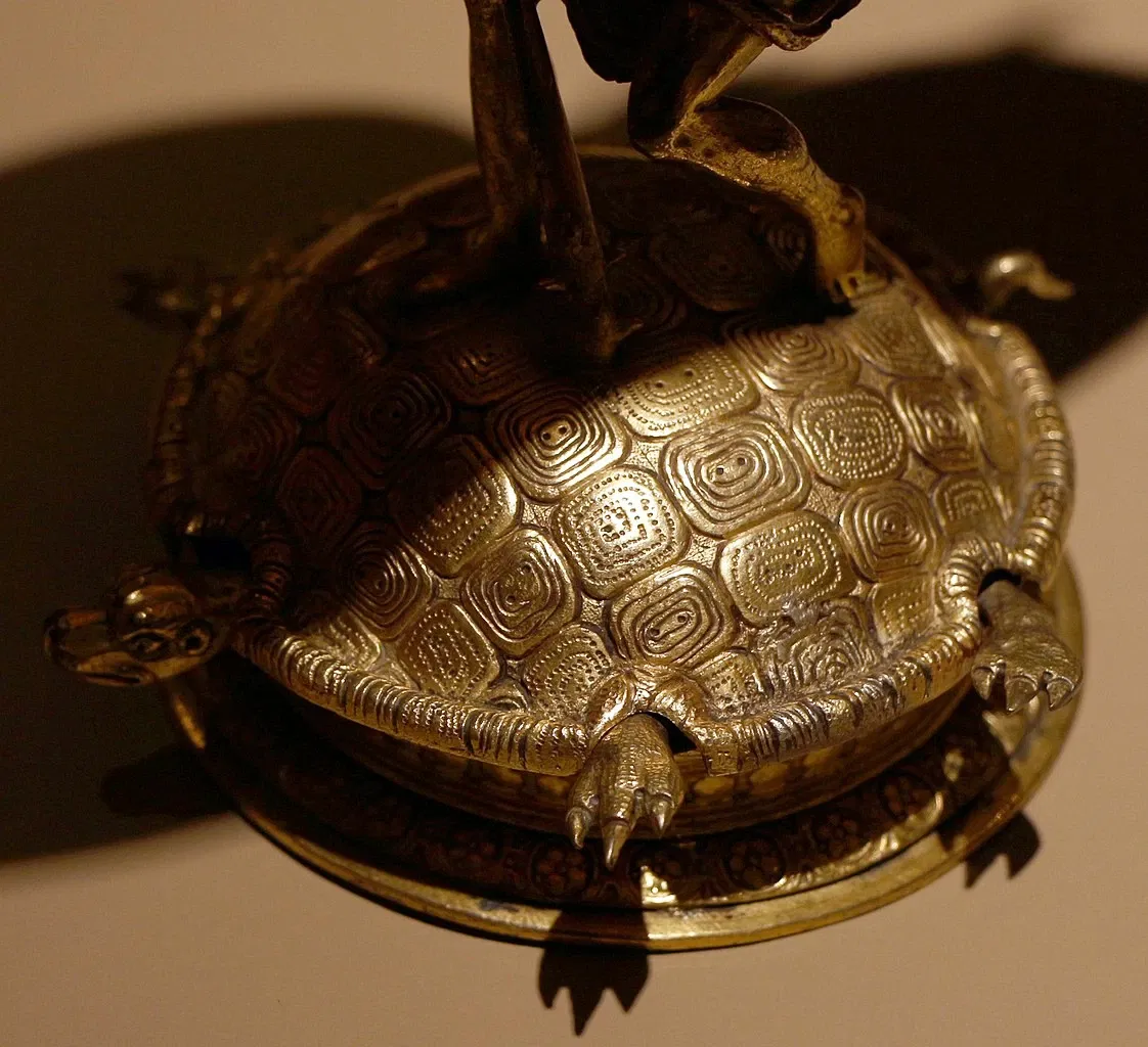 Museo de Arte de Milwaukee