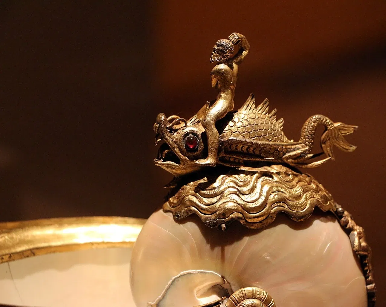 Museo de Arte de Milwaukee