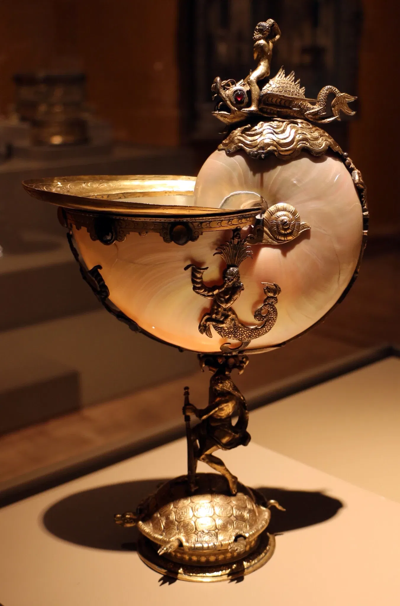 Museo de Arte de Milwaukee