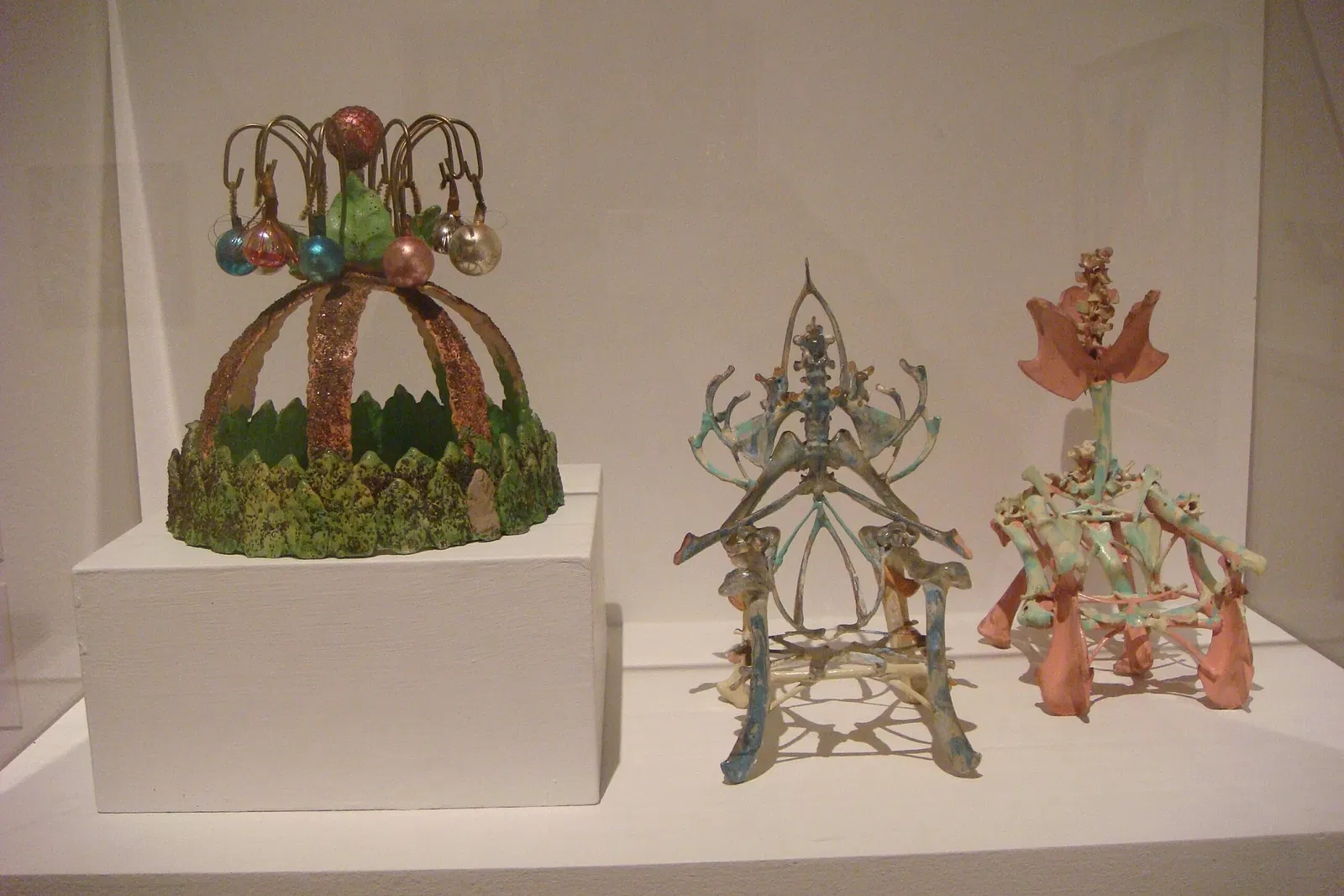 Museo de Arte de Milwaukee