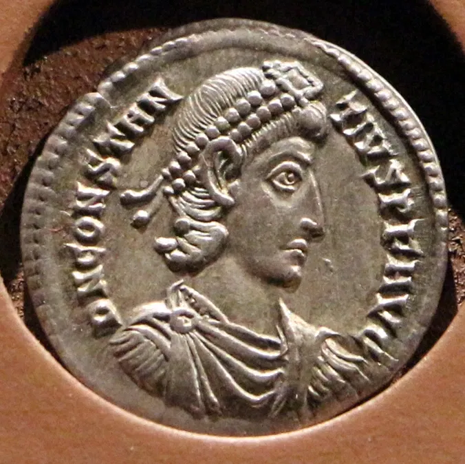 Milwaukee Art Museum