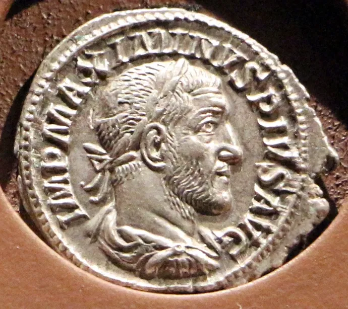 Museo de Arte de Milwaukee