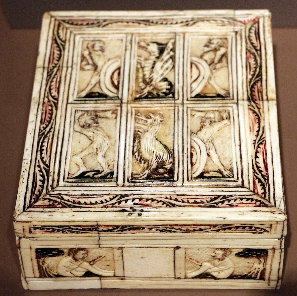 Museo de Arte de Milwaukee