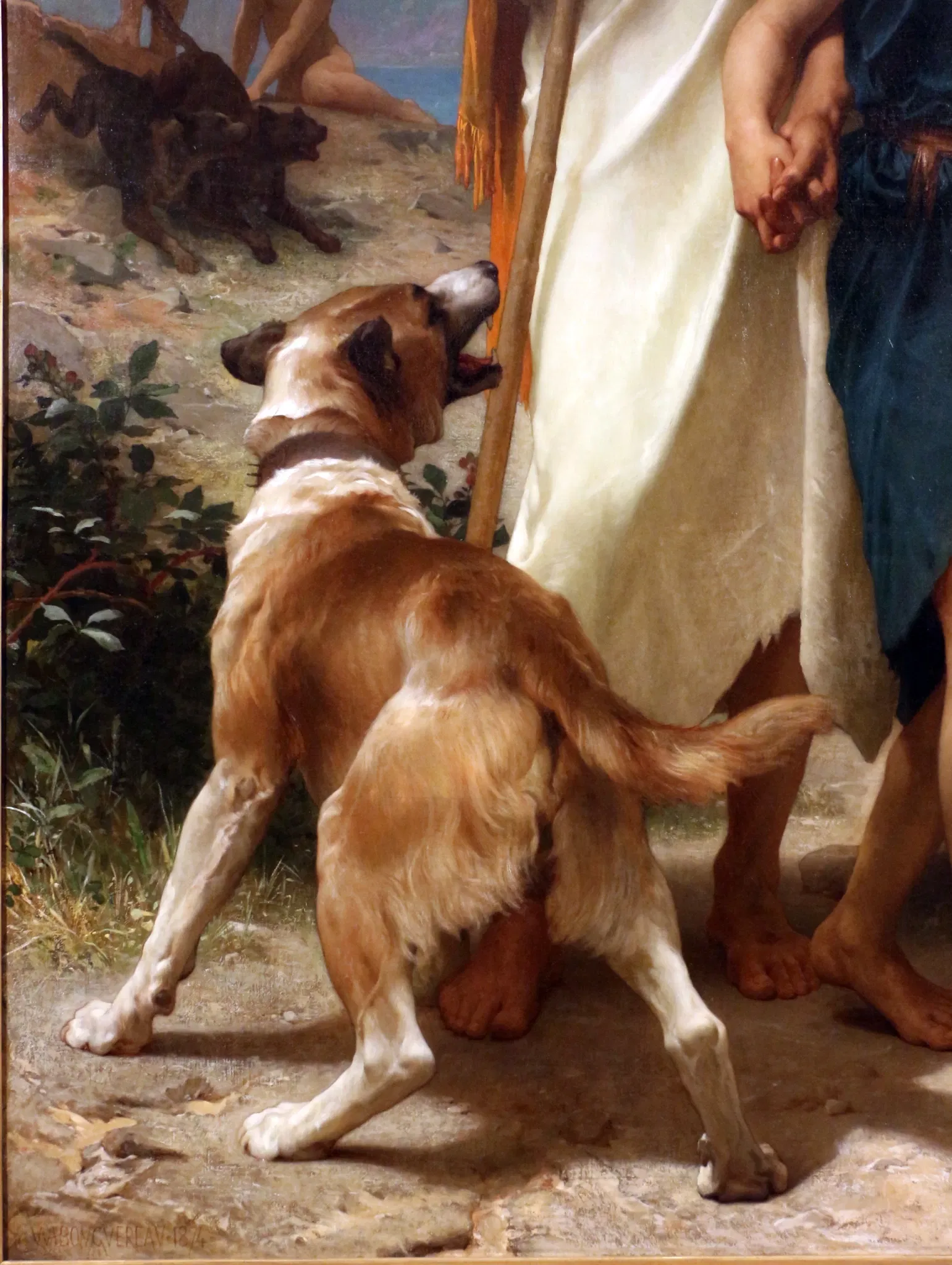 Milwaukee Art Museum