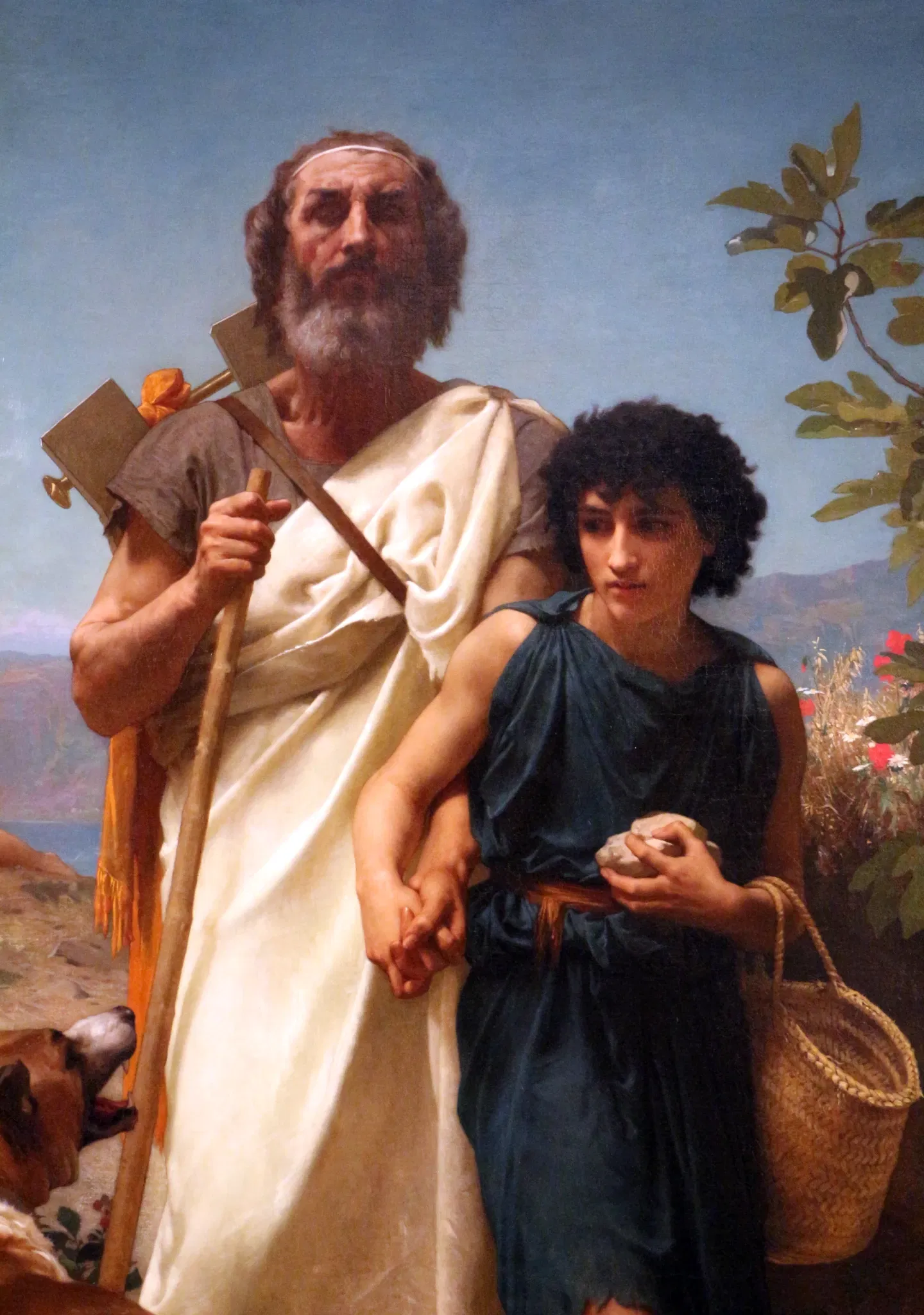 Museo de Arte de Milwaukee