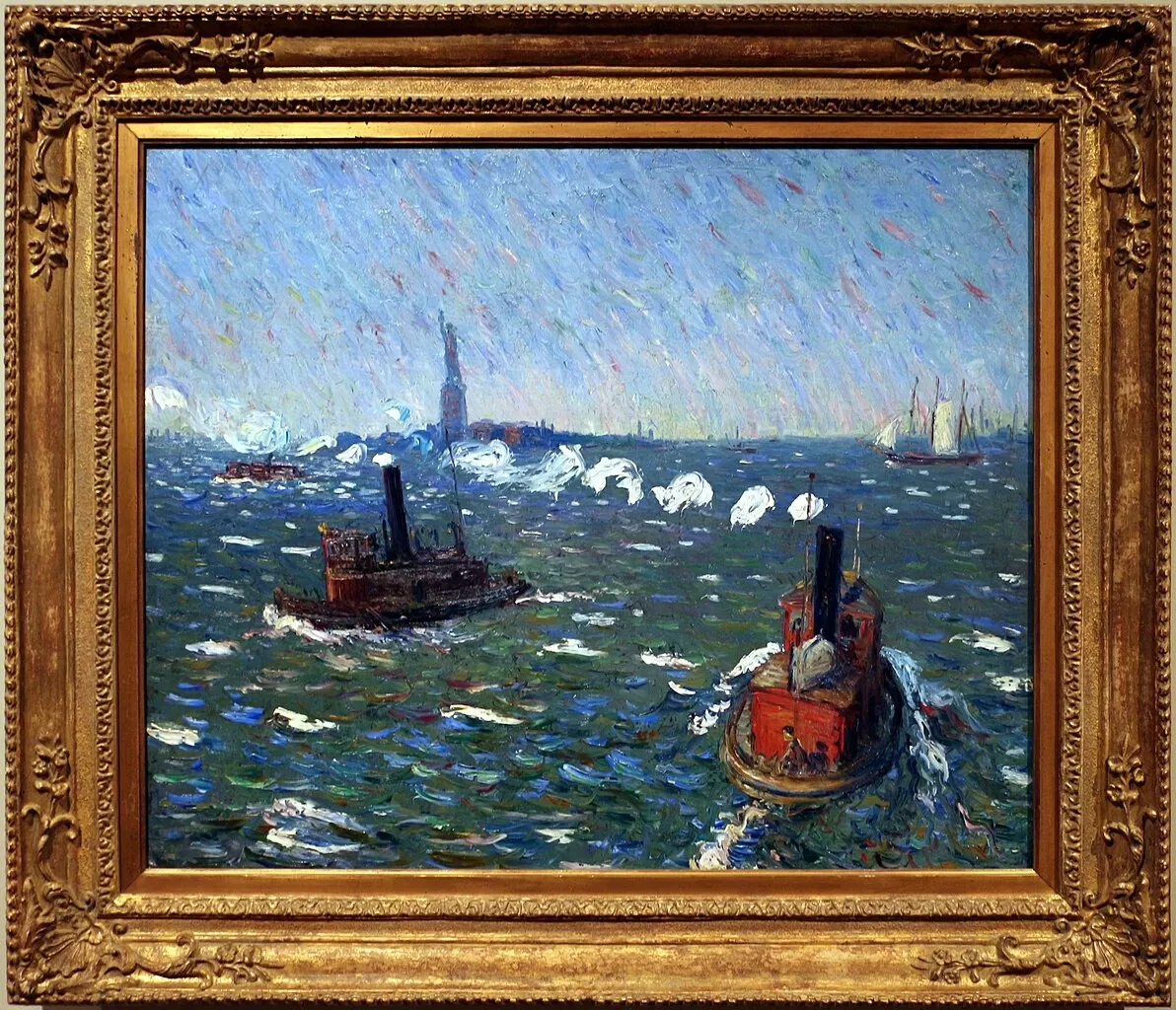 Museo de Arte de Milwaukee