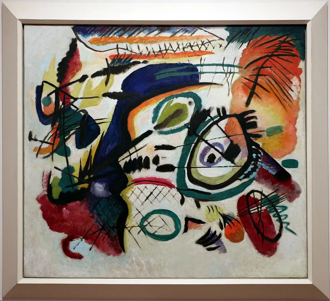 Museo de Arte de Milwaukee