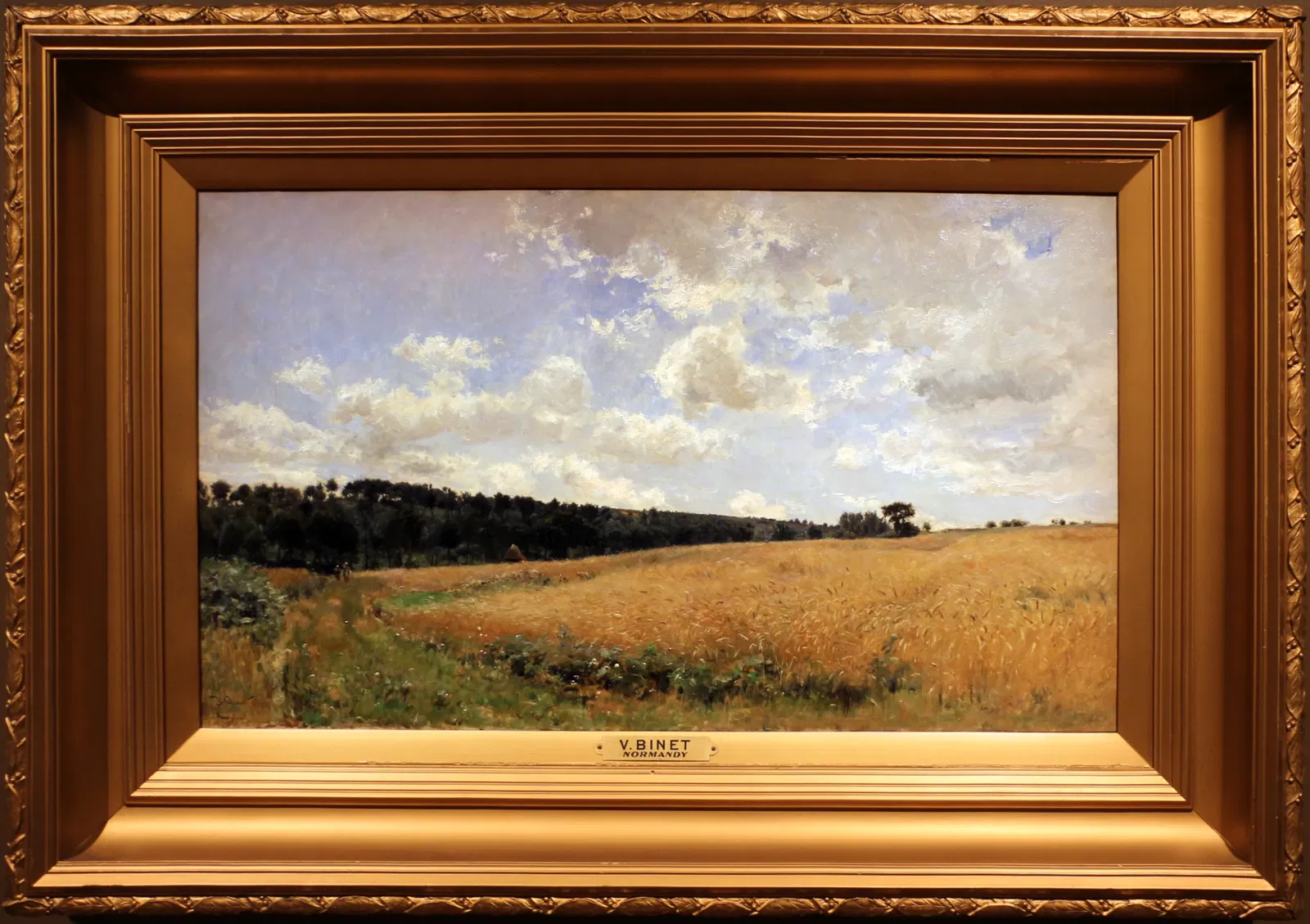 Museo de Arte de Milwaukee