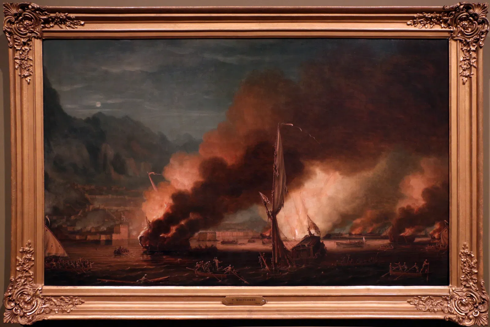 Milwaukee Art Museum