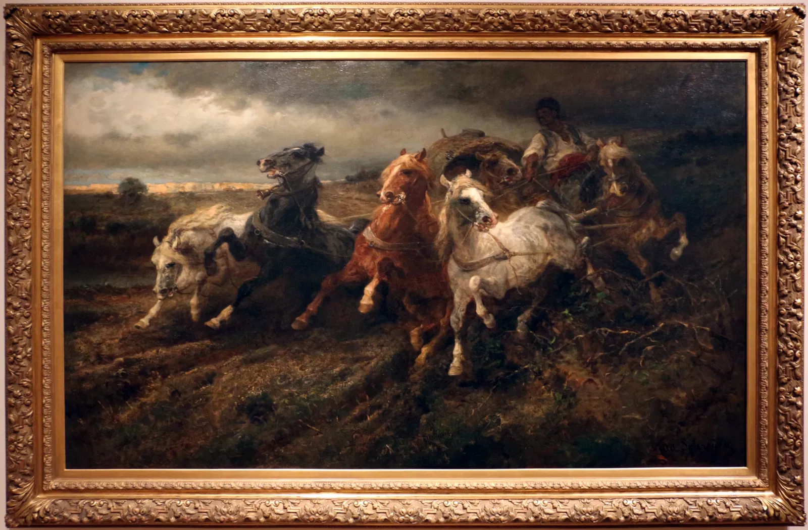 Museo de Arte de Milwaukee