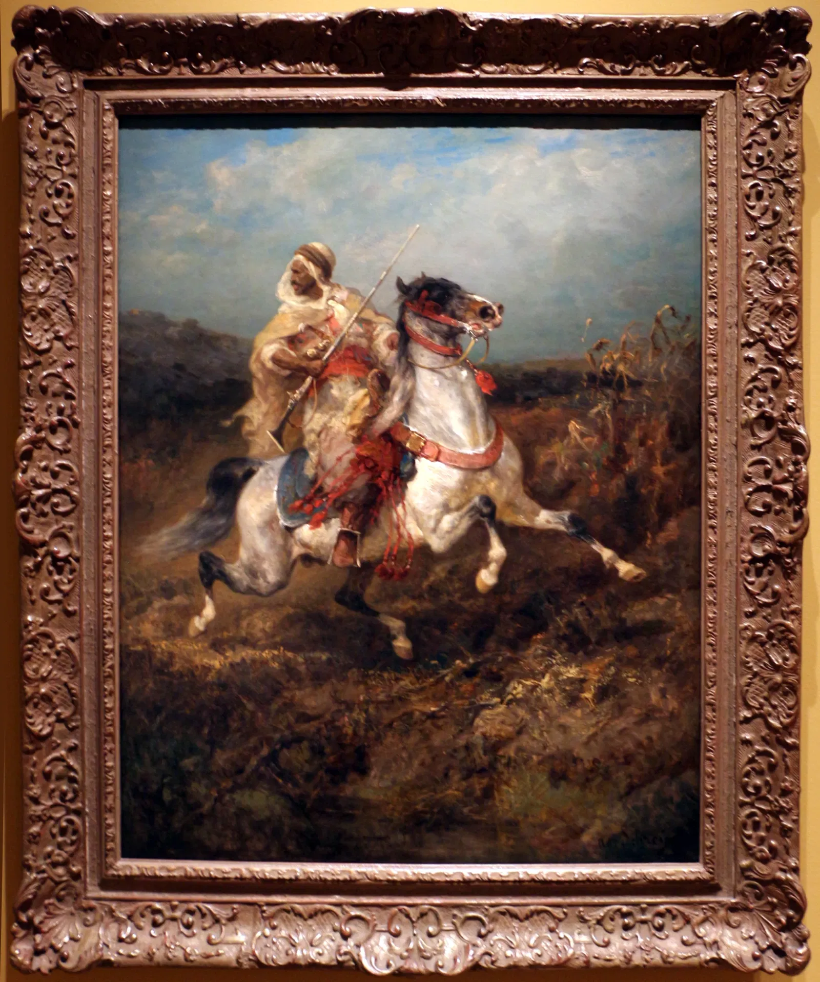 Museo de Arte de Milwaukee