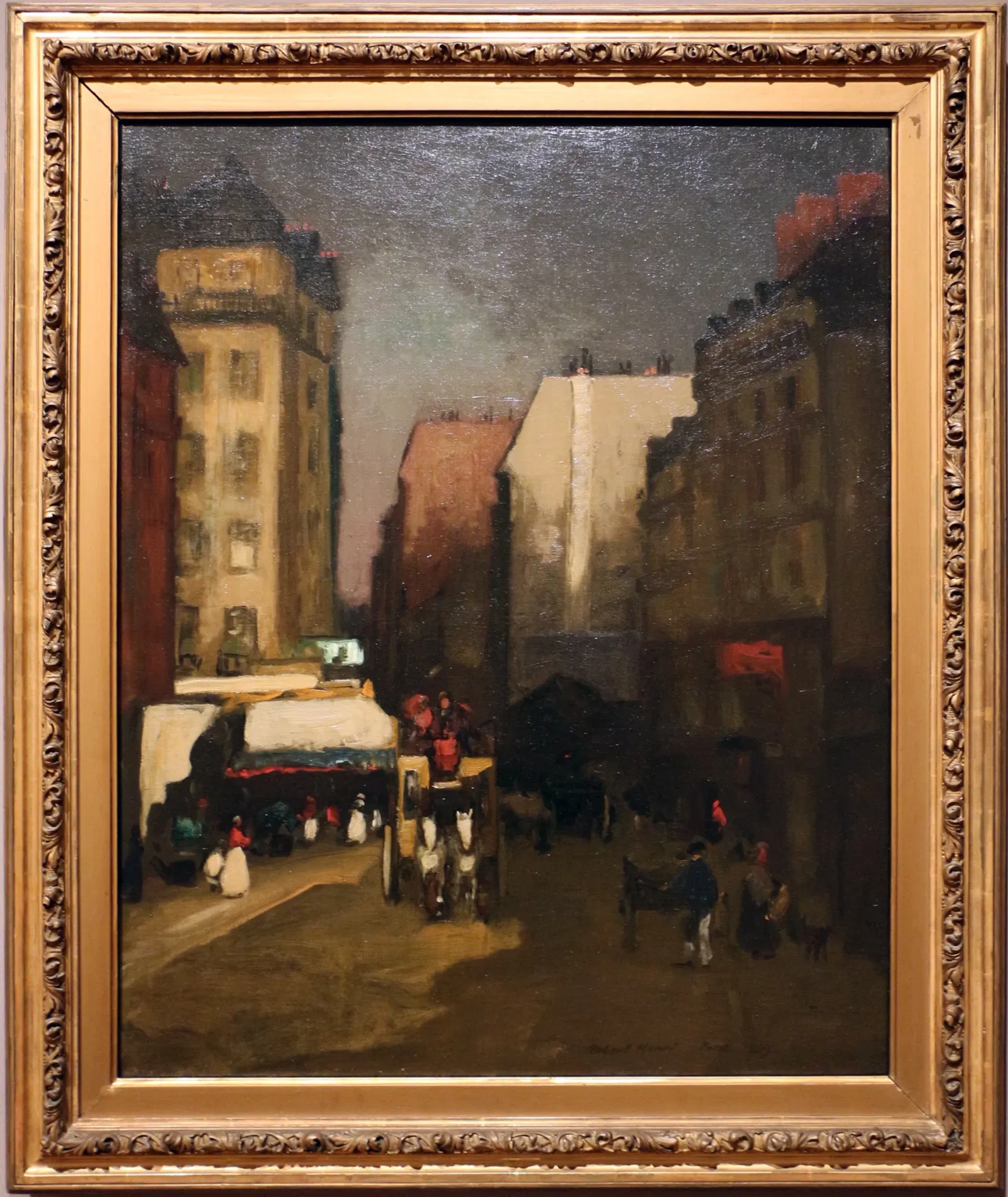 Museo de Arte de Milwaukee