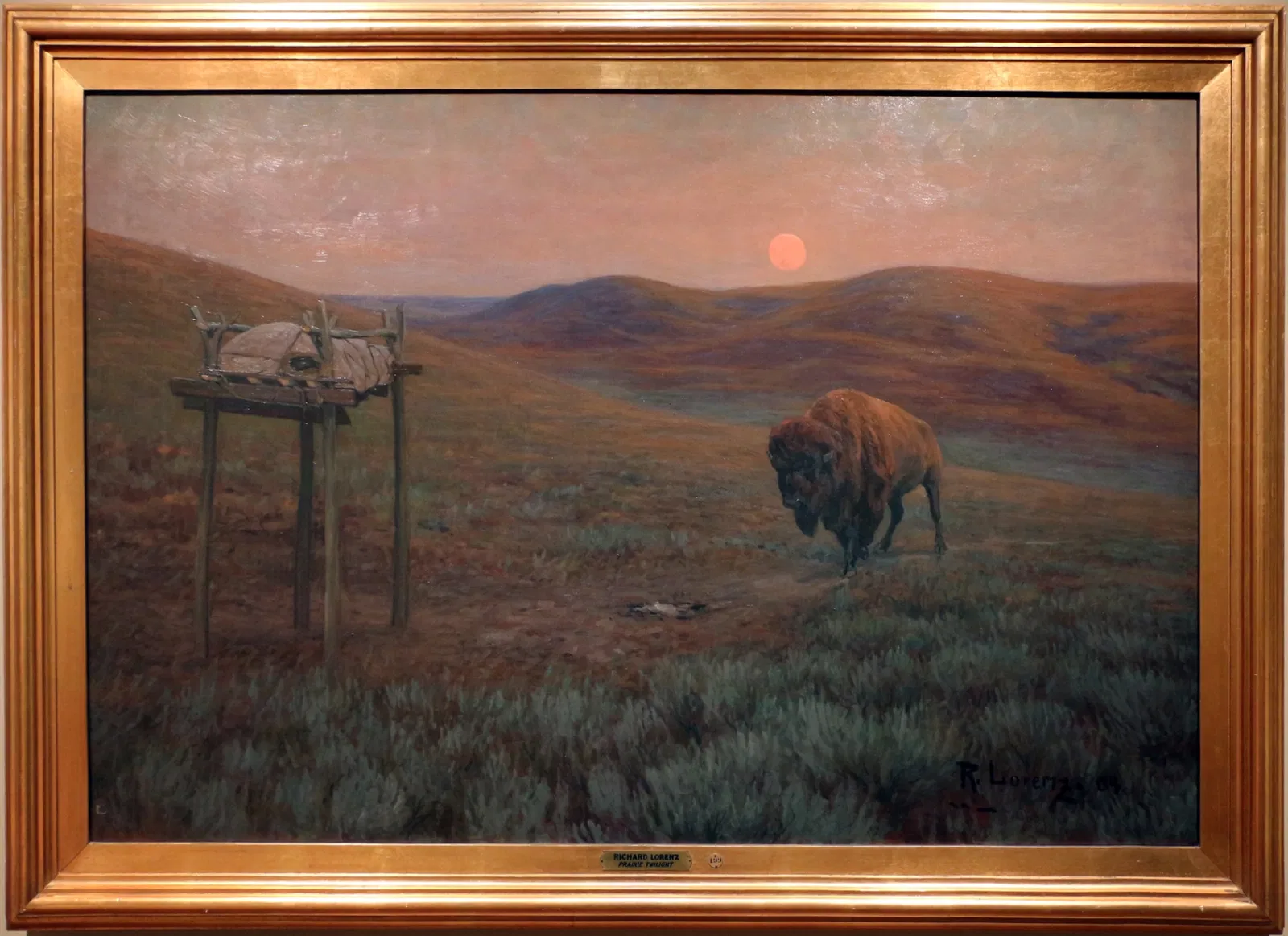 Milwaukee Art Museum