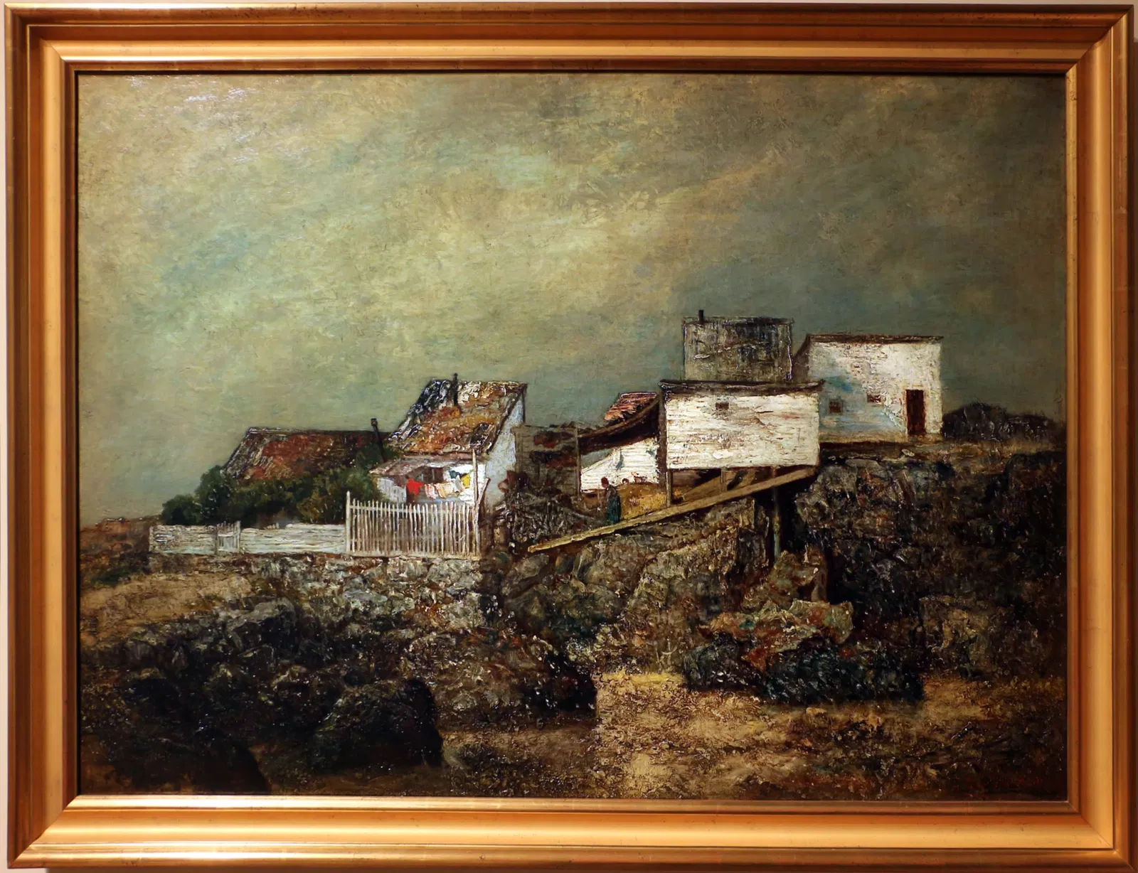 Museo de Arte de Milwaukee