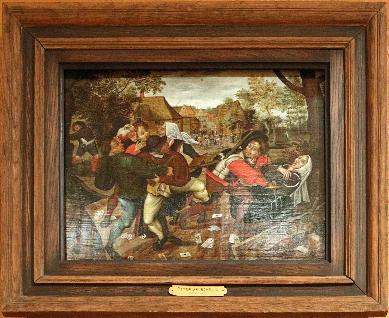 Museo de Arte de Milwaukee