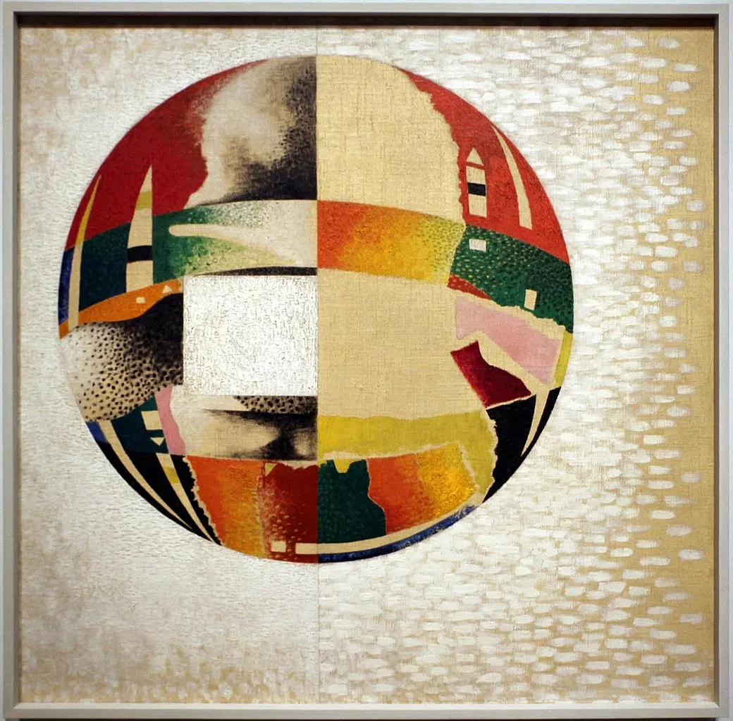 Museo de Arte de Milwaukee